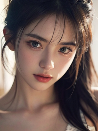 酒吧里的冥想音乐：一场意外的邂逅与心灵的觉醒